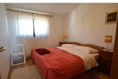 Appartements Milena Appartement 2 – apprt. 2 foto 4