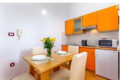 Appartements Nada Appartement 2 – Apartman foto 3