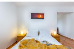 Appartements Nada Appartement 2 – Apartman foto 4