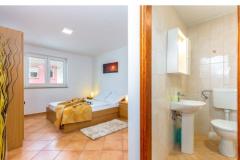 Appartements Nada Appartement 2 – Apartman foto 5