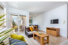 Appartements Nada Appartement 1 – APP 2+2 foto 6