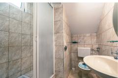 Appartements Natasa Appartement 1 – A6+2 foto 2