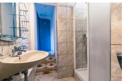 Appartements Natasa Appartement 1 – A6+2 foto 3