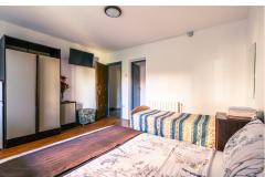 Appartements Natasa Appartement 1 – A6+2 foto 4