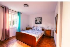 Appartements Natasa Appartement 1 – A6+2 foto 5