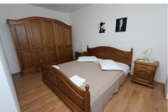 Appartements Natasa Appartement 3 – B4+2 foto 2