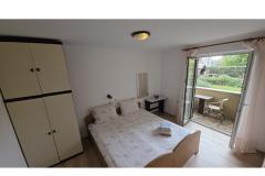 Appartements Natasa Appartement 4 – A2 foto 1