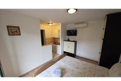 Appartements Natasa Appartement 4 – A2 foto 2