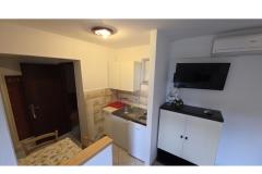 Appartements Natasa Appartement 4 – A2 foto 3