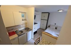 Appartements Natasa Appartement 4 – A2 foto 4