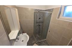 Appartements Natasa Appartement 4 – A2 foto 5