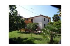 Appartements Oriana Appartement 1 – A2 foto 1