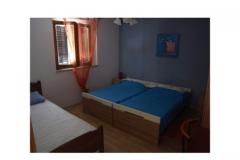 Appartements Oriana Appartement 1 – A2 foto 4