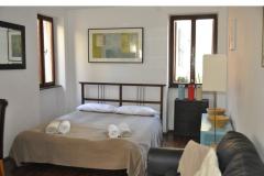 Appartements Coco &amp; Gasha Appartement 1 – Coco foto 1