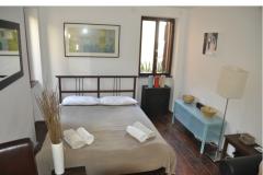 Appartements Coco &amp; Gasha Appartement 1 – Coco foto 4