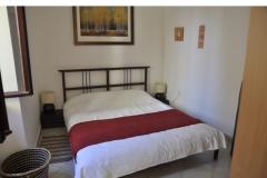 Appartements Coco &amp; Gasha Appartement 2 – Gasha foto 2