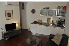 Appartements Coco &amp; Gasha Appartement 2 – Gasha foto 3
