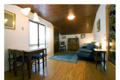 Appartements Maller Appartement 1 – Ap. 101*** foto 1