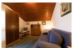 Appartements Maller Appartement 1 – Ap. 101*** foto 2