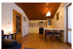 Appartements Maller Appartement 1 – Ap. 101*** foto 3