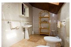 Appartements Maller Appartement 1 – Ap. 101*** foto 4