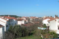 Appartements Maller Appartement 1 – Ap. 101*** foto 5