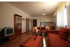 Appartements Maller Appartement 2 – Ap.104**** foto 1