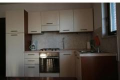 Appartements Maller Appartement 2 – Ap.104**** foto 3