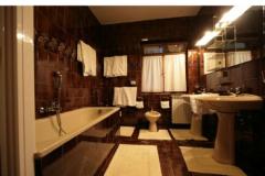 Appartements Maller Appartement 2 – Ap.104**** foto 4