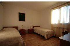 Appartements Maller Appartement 2 – Ap.104**** foto 5