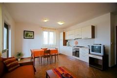 Appartements Maller Appartement 3 – Ap.102**** foto 1