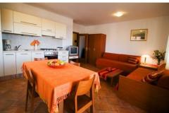 Appartements Maller Appartement 3 – Ap.102**** foto 2