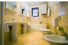 Appartements Maller Appartement 3 – Ap.102**** foto 3