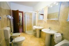 Appartements Maller Appartement 3 – Ap.102**** foto 4