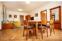 Appartements Maller Appartement 4 – Ap.205**** foto 1