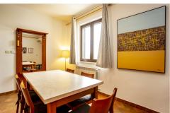 Appartements Maller Appartement 4 – Ap.205**** foto 2