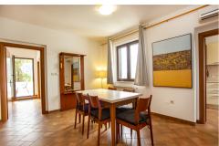 Appartements Maller Appartement 4 – Ap.205**** foto 3