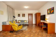 Appartements Maller Appartement 4 – Ap.205**** foto 4