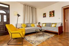 Appartements Maller Appartement 4 – Ap.205**** foto 5