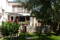 Appartements Samsa Appartement 1 – Haus Samsa foto 1