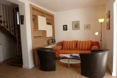 Appartements Samsa Appartement 1 – Haus Samsa foto 2