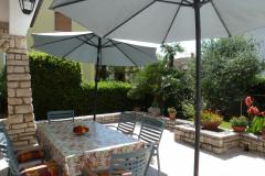 Appartements Samsa Appartement 1 – Haus Samsa foto 3