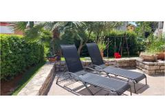 Appartements Samsa Appartement 1 – Haus Samsa foto 5