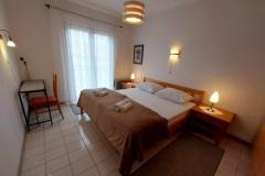 Appartements Samsa Appartement 2 – Ap. A2+2 foto 2