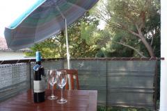 Appartements Samsa Appartement 2 – Ap. A2+2 foto 3