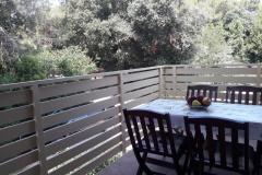 Appartements Samsa Appartement 2 – Ap. A2+2 foto 4