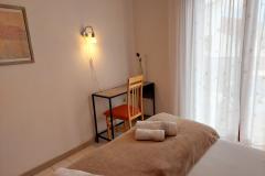 Appartements Samsa Appartement 2 – Ap. A2+2 foto 5