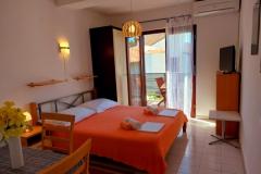 Appartements Samsa Appartement 3 – Studio S2 foto 1