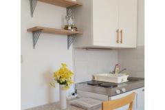 Appartements Samsa Appartement 3 – Studio S2 foto 2