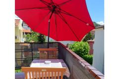 Appartements Samsa Appartement 3 – Studio S2 foto 3